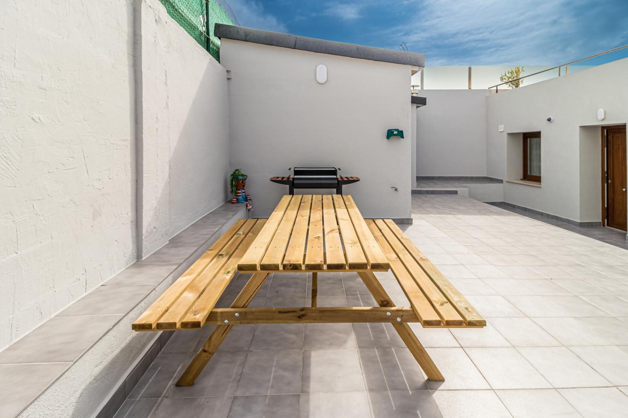 Coqueto Apartamento Con Vistas Espectaculares Santander Extérieur photo
